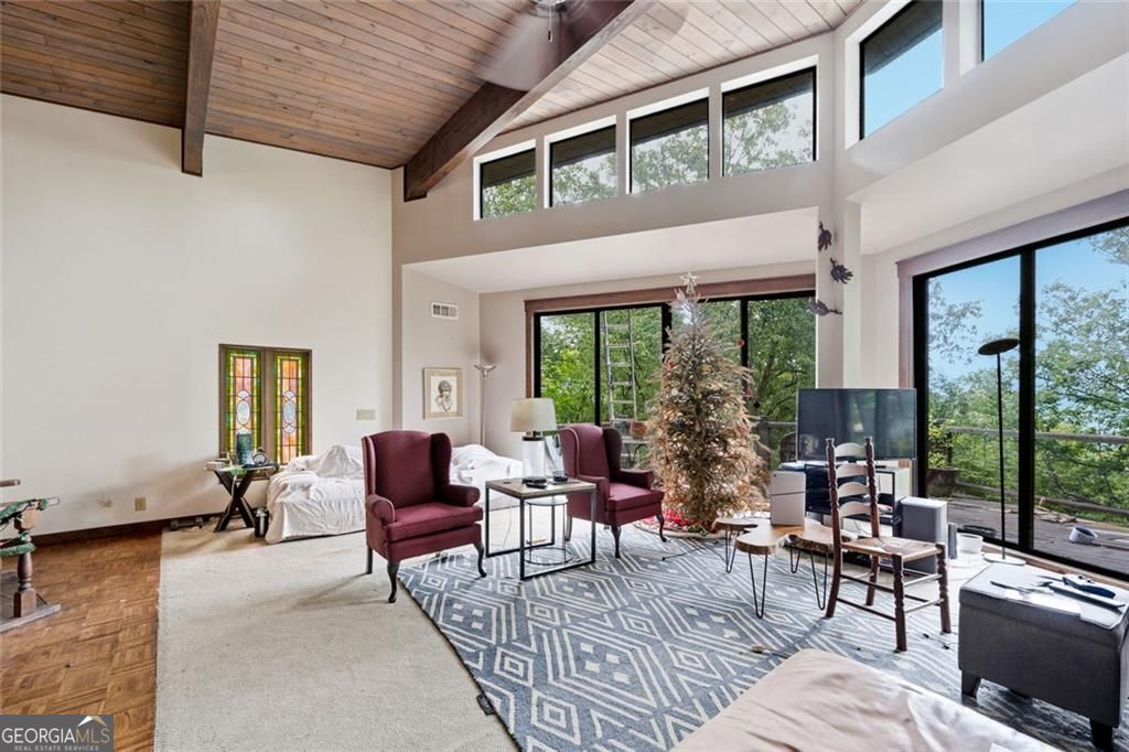Residential in Jasper 4