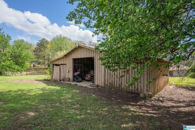 1000 Highland Rd, House other with 7 bedrooms, 4 bathrooms and null parking in Winfield AL | Image 56