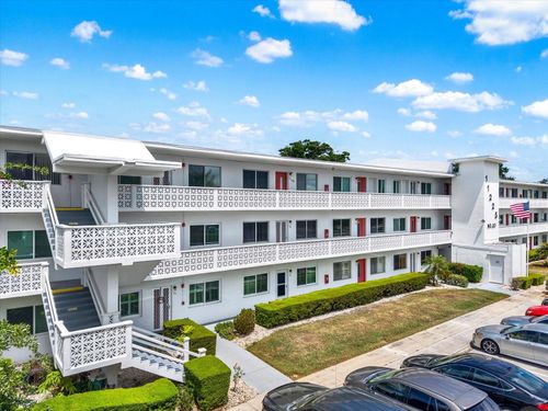 apt-207-11225 82nd Ave, SEMINOLE, FL, 33772-4265 | Card Image