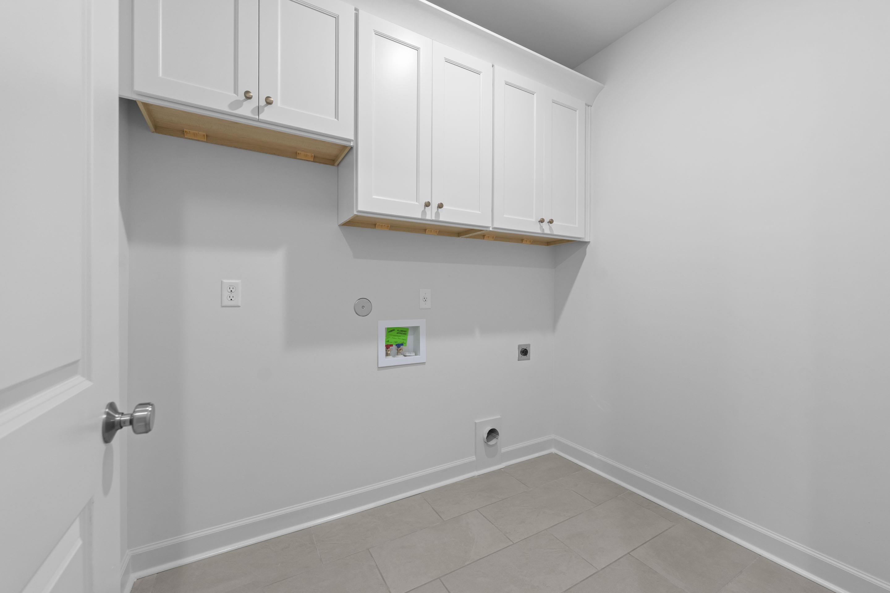 Residential in Lakeland 4