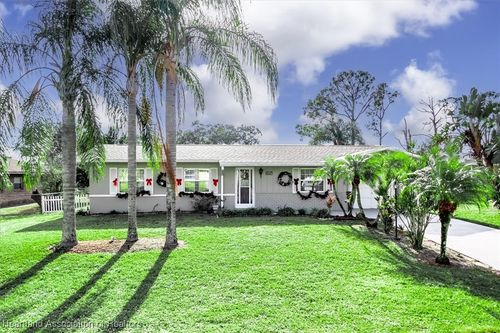 4147 Bianca St, Sebring, FL, 33872-2101 | Card Image