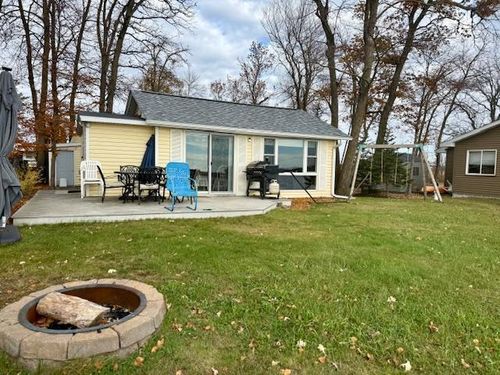22957 N Platte Lake Rd, Hillman, MN, 56338-4012 | Card Image