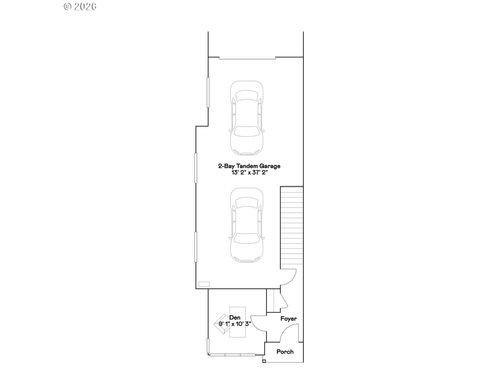 18630 Sw Solitude St, Beaverton, OR, 97007-3642 | Card Image