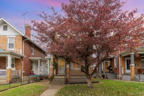 4803 Beech St, Norwood, OH, 45212-2709 | Card Image