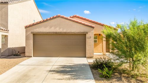 1139 Aspen Dr, Bullhead City, AZ, 86442-2003 | Card Image