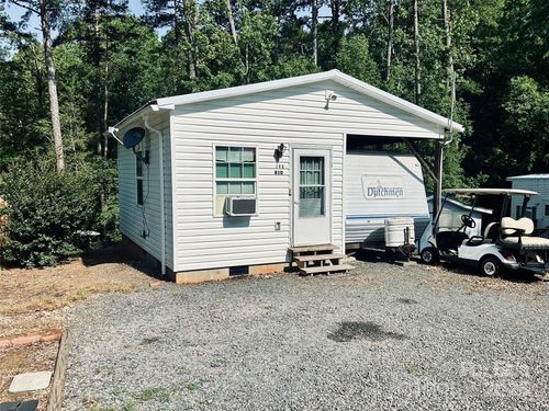 146 Larboard Trl, Mount Gilead, NC, 27306 | Card Image
