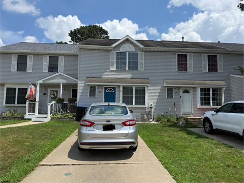 2574 Todd Ct Ct, Atco, NJ, 08004 | Card Image