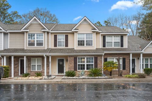 1044-1044 Portico Loop, Myrtle Beach, SC, 29577-1845 | Card Image