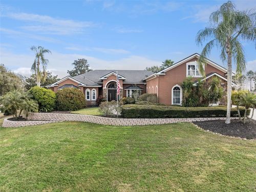 12633 Crown Point Cir, CLERMONT, FL, 34711-6726 | Card Image