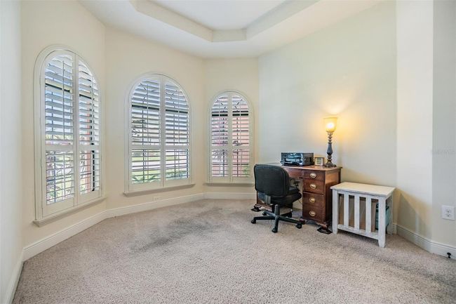 Bedroom 4 | Image 18
