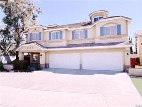 26364 Alcott Union Dr, Murrieta, CA, 92563-7322 | Card Image