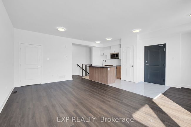 825 Silhouette N/A, Condo with 2 bedrooms, 3 bathrooms and 1 parking in Barrhaven ON | Image 11