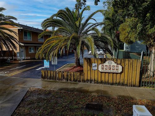 apt-8-16700 Nw 55th Ave, Miami Gardens, FL, 33055-3904 | Card Image