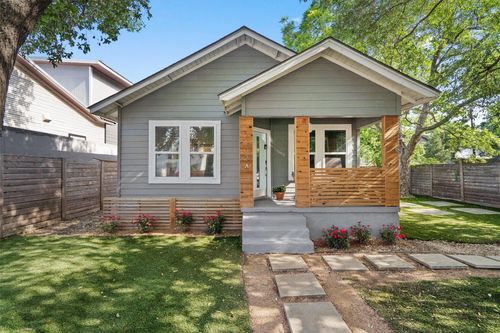 a-2102 E 14th St, Austin, TX, 78702-1304 | Card Image