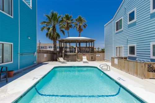 apt-5304-15002 Leeward Dr, Corpus Christi, TX, 78418-8055 | Card Image