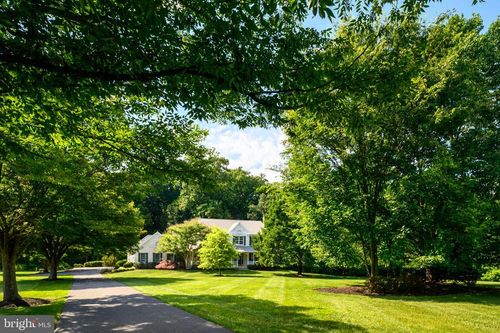 12074 Broad Meadow Ln, CLARKSVILLE, MD, 21029-1258 | Card Image