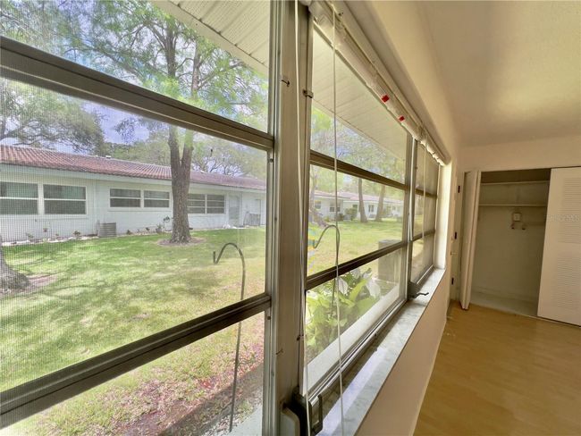 UNIT-60 - 11200 102 Nd Ave, Condo with 2 bedrooms, 2 bathrooms and null parking in SEMINOLE FL | Image 13