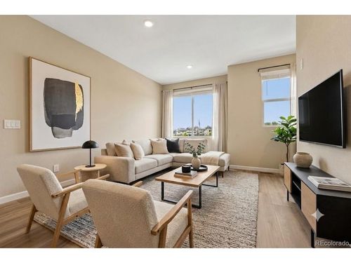 6812 Kendrick Ln, Arvada, CO, 80007 | Card Image