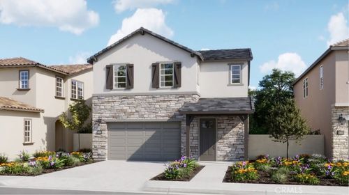 1131 Glenelder Ave, Hacienda Heights, CA, 91745-2333 | Card Image