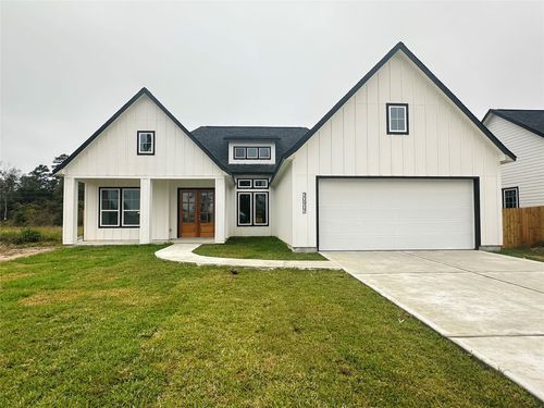 30907 Brown Pine St, Huffman, TX, 77336-4261 | Card Image