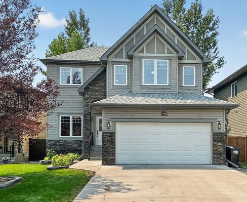 1596 Coalbanks Blvd W, Lethbridge, AB, T1J5B6 | Card Image