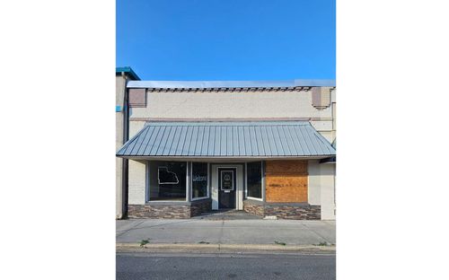 270 W Main St, Mayo, FL, 32066 | Card Image