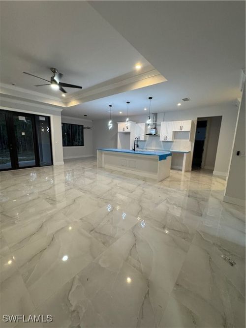 2963 18th Avenue Ne, Naples, FL, 34120 | Card Image