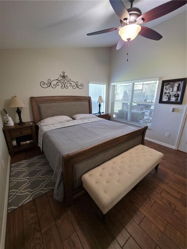 1519 Balsam Willow Trl, House other with 4 bedrooms, 3 bathrooms and null parking in ORLANDO FL | Image 54
