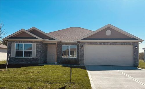 20861 Starside St, Edgerton, KS, 66021-6501 | Card Image