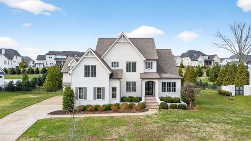 104 Hadley Reserve Ct, Nolensville, TN, 37135-1618 | Card Image