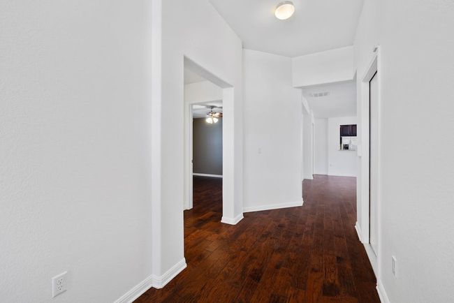 421 Tula Trl, House other with 3 bedrooms, 2 bathrooms and null parking in Leander TX | Image 5