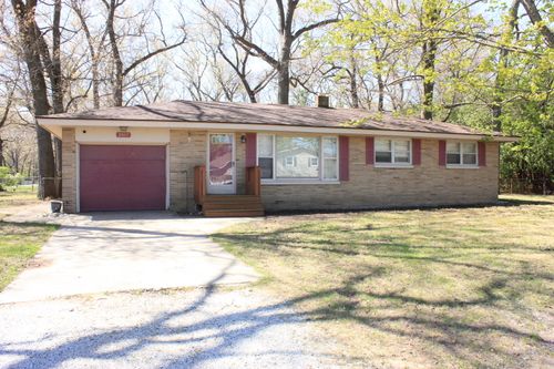 3577 Murl Ave, Muskegon, MI, 49442-6411 | Card Image