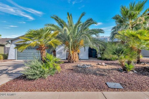 10720 E Mercer Ln, Scottsdale, AZ, 85259-3848 | Card Image
