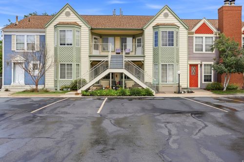 190-1420 Beacon Hill Dr, Taylorsville, UT, 84123-4801 | Card Image