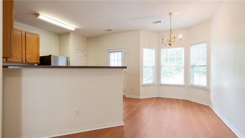 290 Brookview Dr, Riverdale, GA, 30274-7208 | Card Image