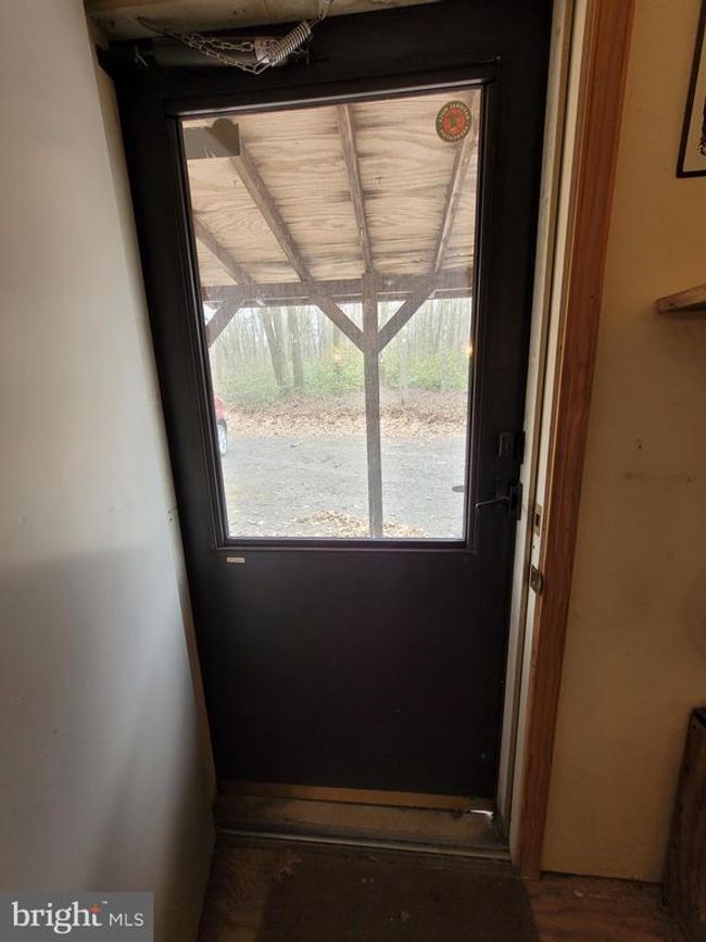 845 Hall Rd, House other with 1 bedrooms, 1 bathrooms and null parking in Clarence PA | Image 17