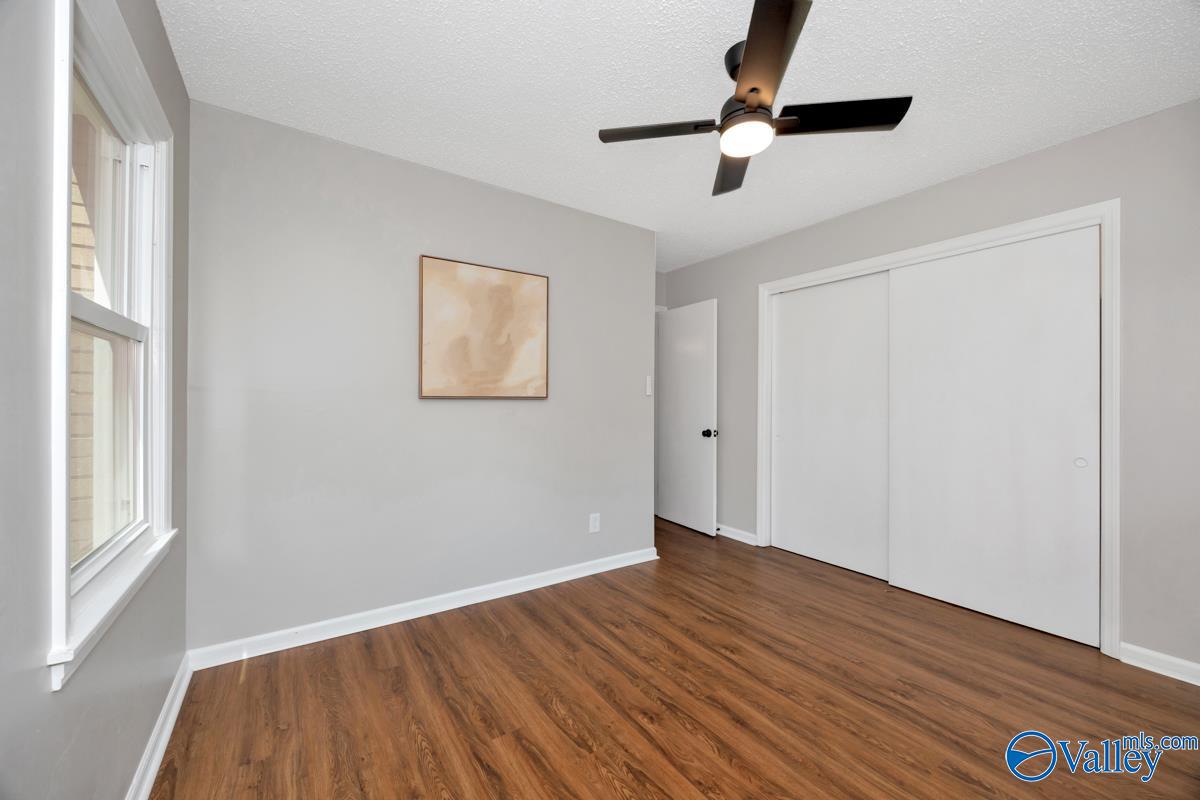 Residential in Huntsville 4