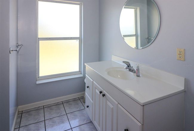 22191 New Rochelle Ave, House other with 3 bedrooms, 2 bathrooms and null parking in PORT CHARLOTTE FL | Image 17