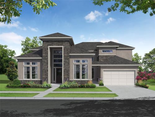25107 Goldoni Dr, Katy, TX, 77493 | Card Image