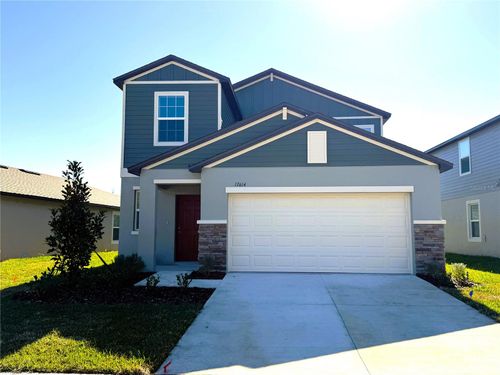 17614 Pleasantview Blvd, LAND O LAKES, FL, 34638-5960 | Card Image