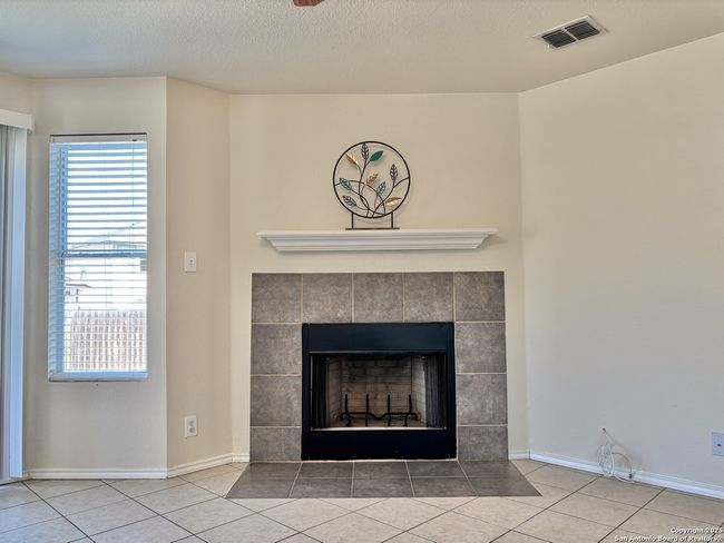 2602 Skybound, House other with 4 bedrooms, 3 bathrooms and null parking in San Antonio TX | Image 4