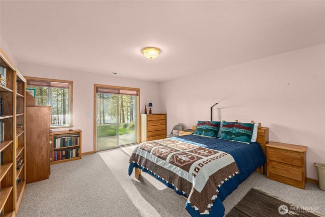 2372 Eagle River Way, House other with 3 bedrooms, 3 bathrooms and 6 parking in Kettle Falls WA | Image 32