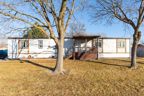 531 S Caravan St, Missoula, MT, 59808-1852 | Card Image