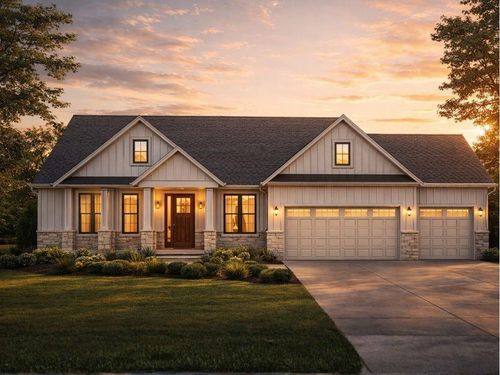 140 County Rd 2278, Cleveland, TX, 77327 | Card Image