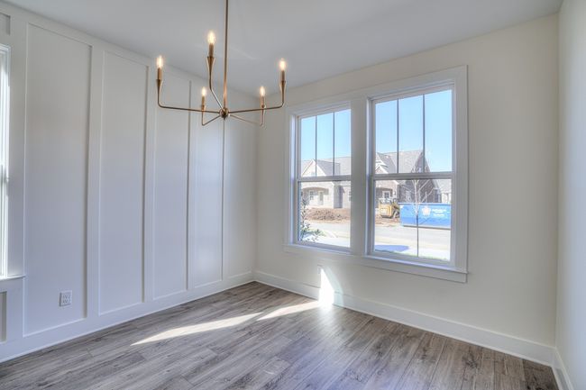 9019 Headwaters Dr, House other with 4 bedrooms, 3 bathrooms and 2 parking in Franklin TN | Image 6