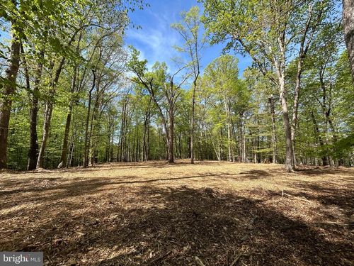 12636 Mill Dam Dr, CLIFTON, VA, 20124-2037 | Card Image