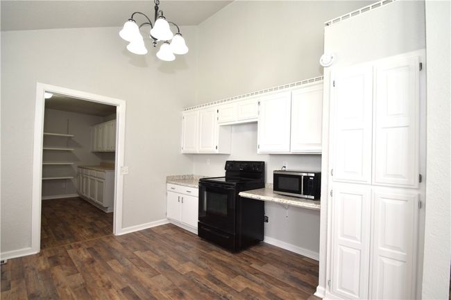 196 Western Heights Cir, House other with 3 bedrooms, 2 bathrooms and null parking in Centerton AR | Image 6