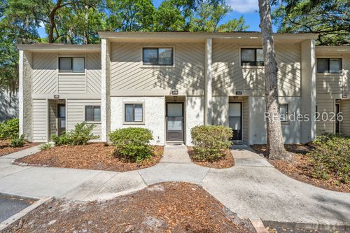 106-96 Mathews Dr, Hilton Head Island, SC, 29926-3601 | Card Image