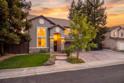 1836 Forthright Ct, Stockton, CA, 95206-6142 | Card Image