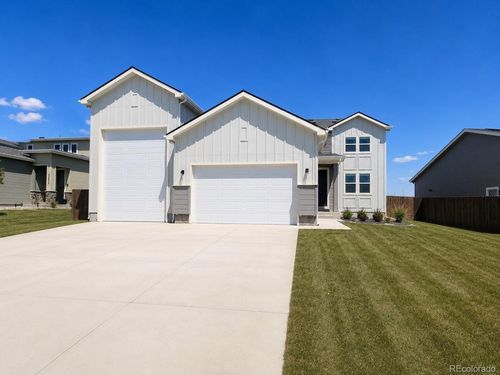 22036 Cattlemen, Calhan, CO, 80808-8462 | Card Image